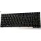 Acer TravelMate 2930 2930z 6293 XEO Türkçe Laptop Klavyesi