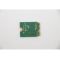 Acer Swift 3 SF314-511-731L Wireless Wifi Card