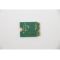 Acer Swift 3 SF314-511-787H Wireless Wifi CardAcer Swift 3 SF314-511-787H Wireless Wifi Card