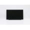 Lenovo SD10W73208 SBB1B42478 15.6 inç FHD IPS LED Paneli