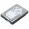 HP StorageWorks P2000 G3 uyumlu 2TB 3.5" 7.2K SATA Hard Drive