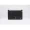 Lenovo ThinkPad E14 Gen 2 (Type 20TA, 20TB) 20TBS44CTX012 Türkçe Laptop Klavyesi