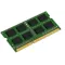 Acer Aspire 3 A315-22-461R uyumlu 8GB DDR4 SODIMM RAM