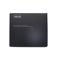 ASUS VivoBook Pro 14 OLED K3400PH-KM131W Orjinal Laptop Adaptörü