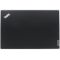Lenovo ThinkPad E15 Gen 2 (Type 20T8, 20T9) 20T8001TTXZ17 LCD Back Cover