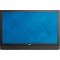 DELL DP/N: 0GN7N1 GN7N1 23.8" inç Full HD 1920x1080dpi Touchscreen Paneli