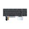 Lenovo 01YN767, 01YN727, 01YN687 Orjinal Türkçe Klavye