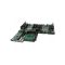 DELL PowerEdge R730 WCJNT System Board