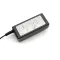 Acer Aspire 3 A315-22-65GT Orjinal Laptop Adaptörü