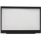 Lenovo 5B30S73470, 5B30S73472, 5B30S73471, 5B30Z38864 15.6 inch LCD BEZEL