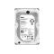 Dell DP/N: T4XNN 0T4XNN 1TB 3.5 inch SATA Hard Disk ST1000NM0033