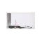 DELL DP/N: 0VCM8X VCM8X 15.6" 40 Pin LED Laptop Paneli