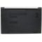 Lenovo ThinkPad E15 Gen 3 (Type 20YG) 20YG007BTX45 Lower Case Alt Kasa