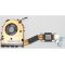 Lenovo ThinkPad E15 Gen 3 (Type 20YG) 20YG007BTX38 PC Internal Cooling Fan