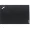 Lenovo ThinkPad E15 Gen 3 (Type 20YG) 20YG007BTX24 LCD Back Cover