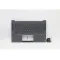 Lenovo Yoga Slim 7-14ITL05 Type 82A3 Laptop ideapad Upper Case Klavye