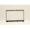 Lenovo IdeaPad 5-14ITL05 (Type 82FE) 82FE00LCTX 14.0 inch LCD BEZEL