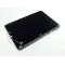 Dell Precision M3800 15.6 inch Notebook Paneli Ekranı