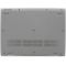 Lenovo IdeaPad 3-14IIL05 (Type 81WD) 81WD00W5TX4 Lower Case Alt Kasa