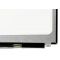 Asus X540BA-DM213A4 15.6 inch eDP Paneli Ekranı