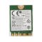 Lenovo IdeaPad 3-14IIL05 (Type 81WD) 81WD00W5TX4 Wireless Wifi Card