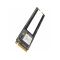 Asus TUF Gaming F15 FX506HE-HN012 500GB PCIe M.2 NVMe SSD Disk