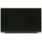 Asus X515JA-BR1968TA3 15.6 inch eDP Laptop Paneli