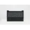 Lenovo V15 G2-ITL (Type 82KB) 82KB000RTX10 Orjinal Türkçe Klavye
