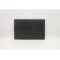 Lenovo V15 G2-ITL (Type 82KB) 82KB000RTX2 LCD Back Cover