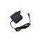 Asus X515EP-EJ204TA73 Orjinal Laptop Adaptörü
