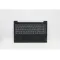Lenovo V15 G2-ITL (Type 82KB) 82KB000RTX5 Orjinal Türkçe Klavye