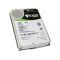 Seagate 14TB EXOS ST14000NM001G 3.5" SATA 3.0 7200 RPM Harddisk