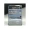 HGST HUH721010ALE600 10TB SATA 3.5" 7.2K 6G SATA HDD Dell RVFR2