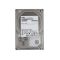 HGST Ultrastar 7K4000 HUS724040ALA640 H3U40006472SE 3.5 inch 4TB 7200RPM 6Gb/s SATA Hard Disk