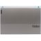 Lenovo ThinkBook 15 G2 ITL (Type 20VE) 20VE00FTTXA73 LCD Back Cover