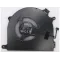 Lenovo ThinkBook 15 G2 ITL (Type 20VE) 20VE00FTTXA31 PC Internal Cooling Fan