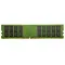 Cisco HX-SP-M64G2-RTH uyumlu 64GB DDR4-2933 PC4-23466U-R 2Rx4 CL21 ECC RDIMM