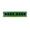 SK Hynix HMA81GU7MFR8N‐UH 8GB DDR4-2400 ECC UDIMM PC4-19200T-E RAM