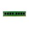 Samsung M391A1G43DB0‐CPB 8Gb PC4-2133P DDR4-2133 2RX8 ECC UDIMM Ram