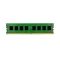 Samsung M391A1G43EB1‐CPB 8Gb PC4-2133P DDR4-2133 2RX8 ECC UDIMM Ram