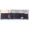 Dell G3 15 3500 0JJRRD 0W5W19 072WGV Orjinal Bataryası Pili