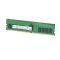 HPE P07640‐B21  P07640‐H21 uyumlu 16GB DDR4-3200 RDIMM PC4-25600R ECC Ram