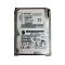 IBM 00Y2430 00Y2503 00Y2430 00Y5720 00Y5707 600GB 10K 2.5 inch SAS Hard Disk