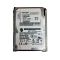 IBM 00Y2430 00Y2503 00Y2430 00Y5720 600GB 10K 2.5 inch SAS Hard Disk