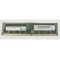 Lenovo 01AG609 46W0829 46W0831 16GB DDR4 2400MHz ECC Orjinal Sunucu Ram
