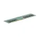 Micron  MTA18ASF2G72PDZ‐3G2 16GB DDR4-3200 RDIMM PC4-25600R ECC Ram