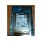 Dell YGY9G AL14SXL60EN 600GB 15K 2.5" to 3.5" SAS Hard Disk