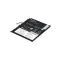 Lenovo ThinkPad Helix 3701 (Type 3xxx) Orjinal Notebook Batarya Pil