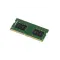 HP 15-DA1021NT (5QS63EA) 16GB DDR4 2400MHz Laptop Bellek Ram