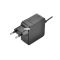 Dell DA45NM170 DA45NM180 uyumlu XEO 45W Type-C Adaptörü